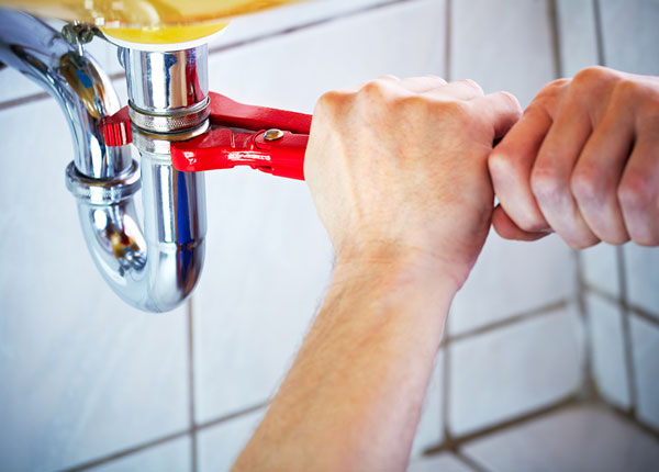 About Bouton HVAC Services